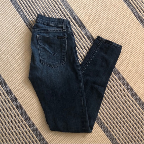 Hudson jeans - Picture 3 of 5